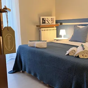  Apartament Alessandro82 - Immobili E Soluzioni Rent Włochy