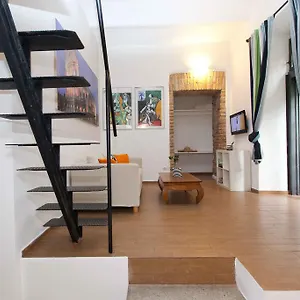 Colosseo Accomodation Rzym