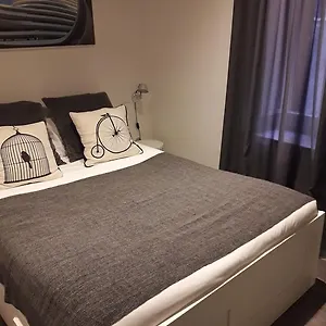 Easyinrome Navona Rzym